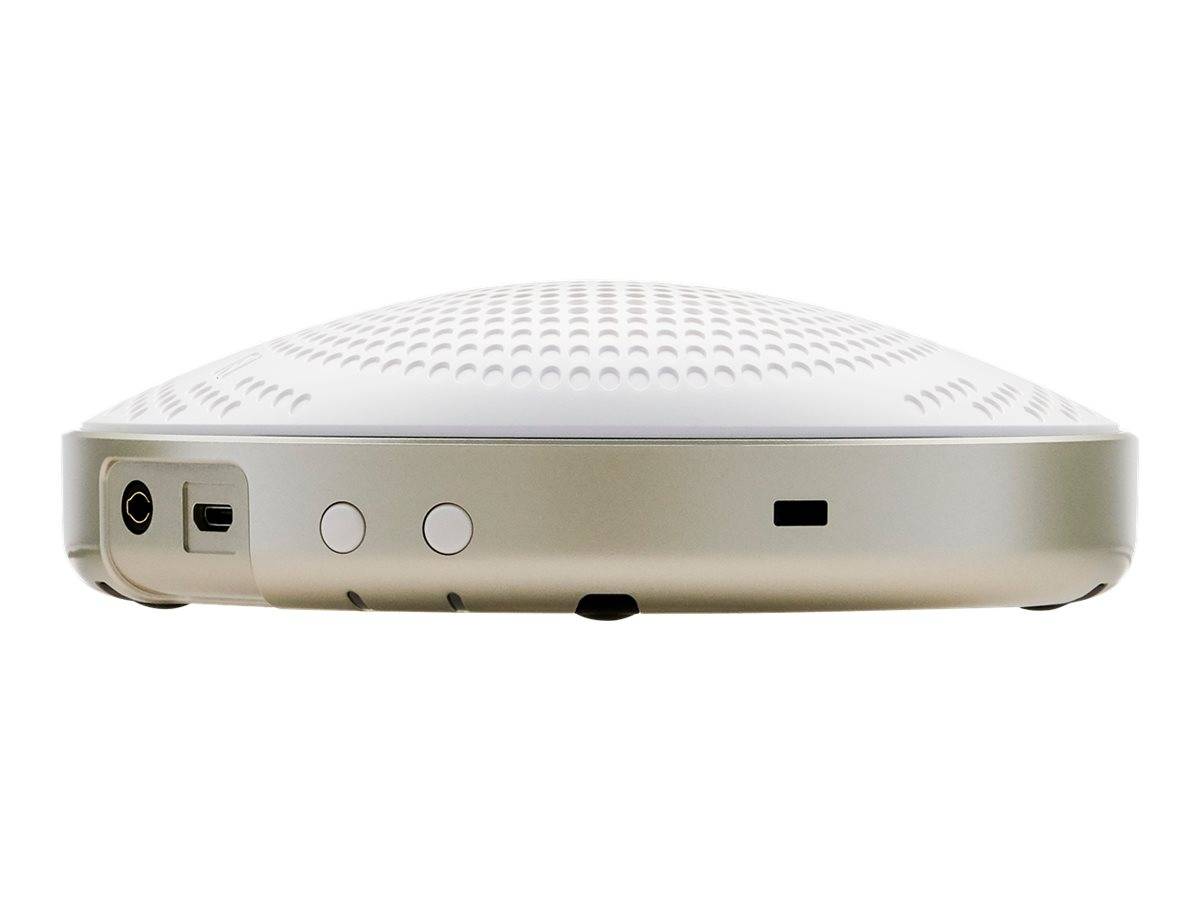 Yamaha YVC-200 Personal Speakerphone - Freisprechtelefon