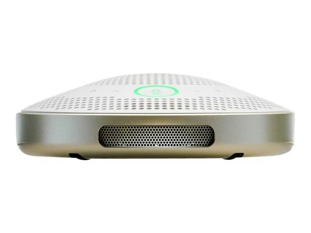 Yamaha YVC-200 Personal Speakerphone - Freisprechtelefon