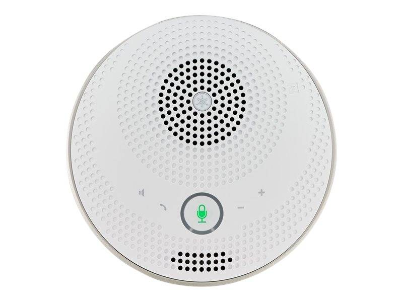 Yamaha YVC-200 Personal Speakerphone - Freisprechtelefon