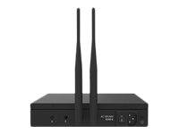 Yeastar GSM-Gateway TG200 2x Kanal