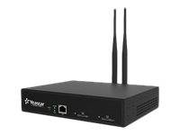 Yeastar GSM-Gateway TG200 2x Kanal