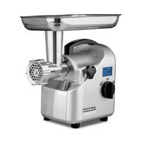 Design Advanced 41409 - Fleischwolf