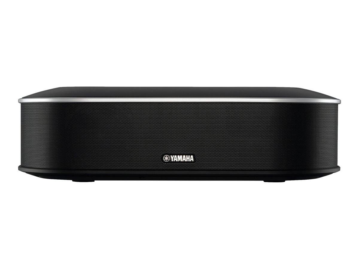 Yamaha YVC-1000 - Freisprechtelefon - Bluetooth