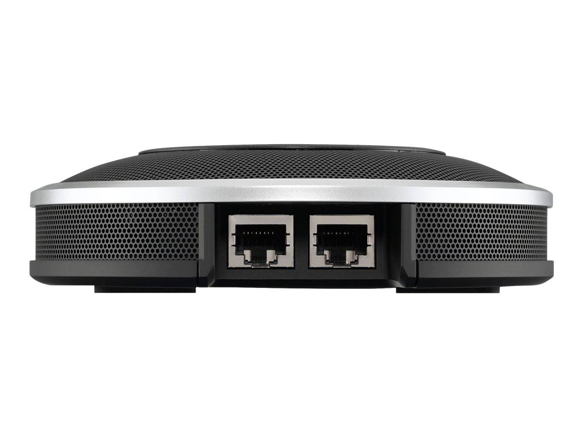 Yamaha YVC-1000 - Freisprechtelefon - Bluetooth