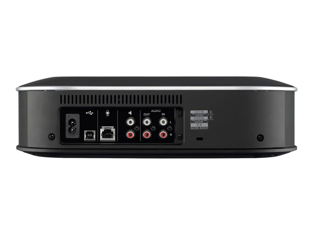 Yamaha YVC-1000 - Hands-free phone - Bluetooth
