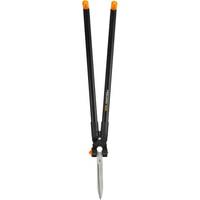 Fiskars 1001565 GS53 Rasenkantenschere 900 mm Bypass