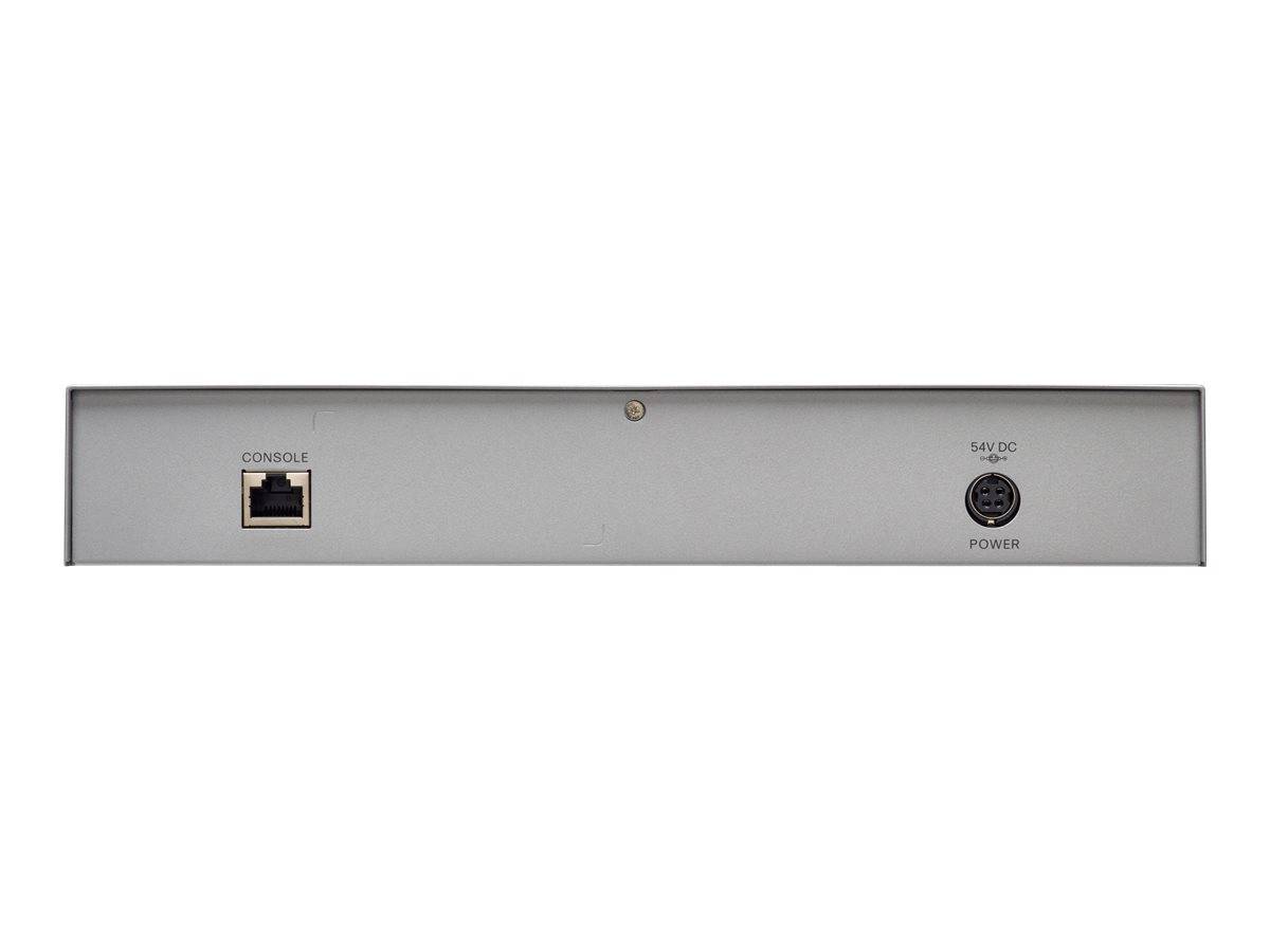 Cisco SG350-10P-K9-NA