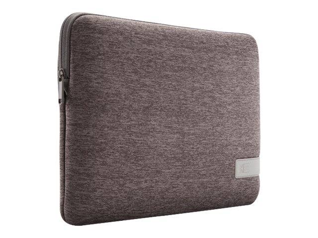 Case Logic Reflect REFPC-114 - Notebook-Hülle - 35.6 cm (14")
