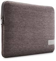 Case Logic Reflect Notebooksleeve [graphite, bis 33,8cm (13,3")]passend für