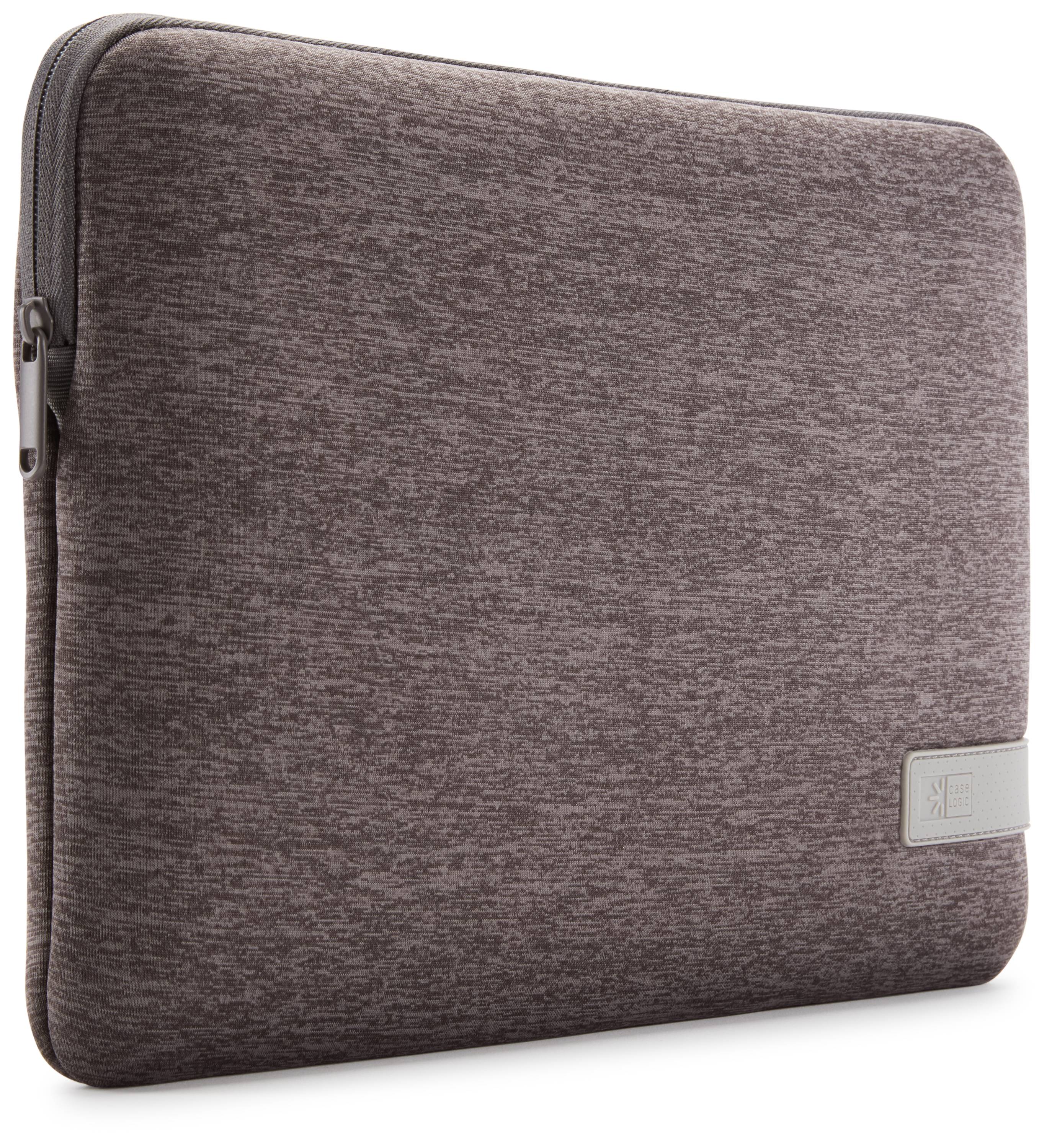 Case Logic Reflect REFPC-113 - Notebook-Hülle - 33.8 cm (13.3")