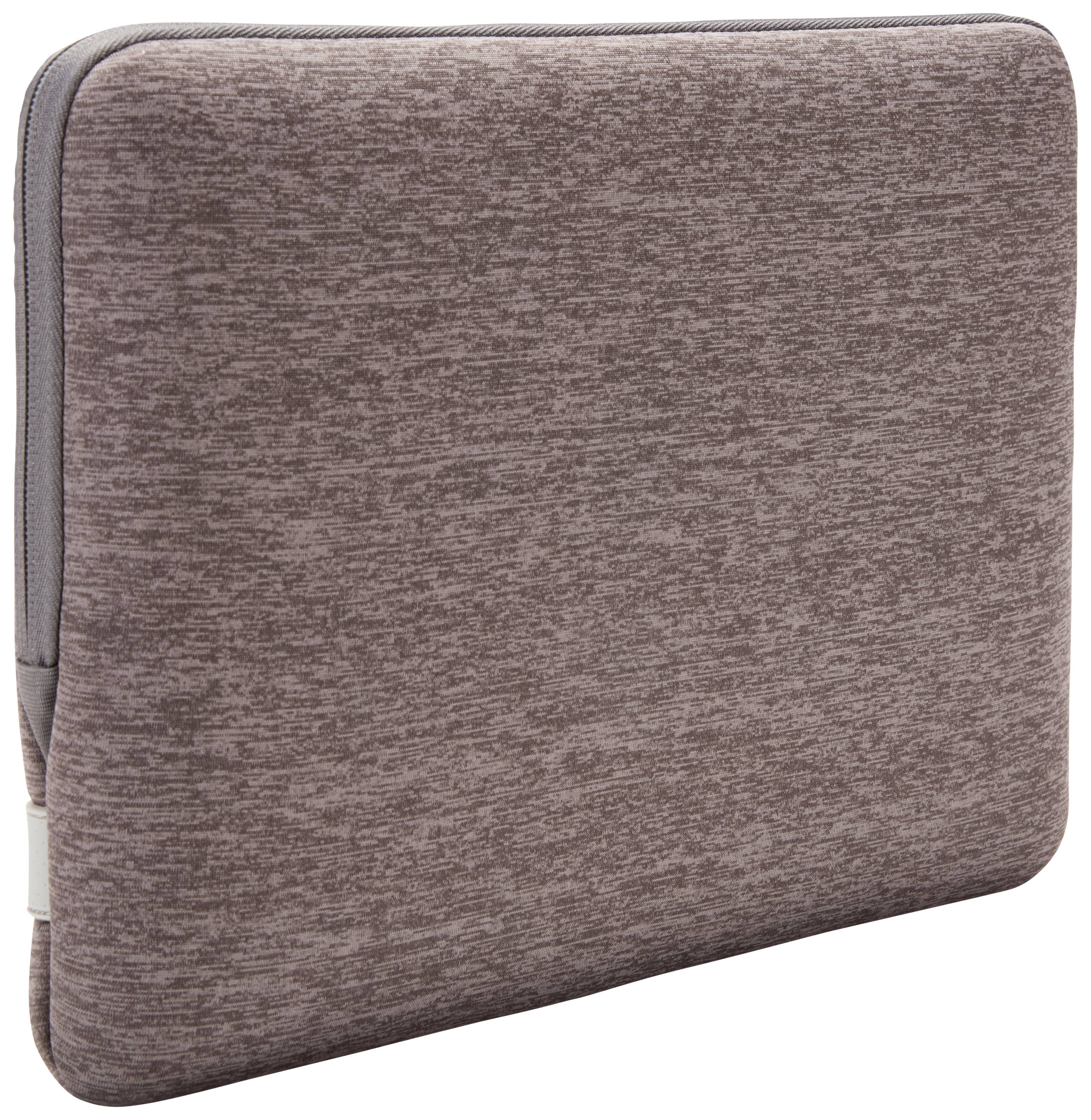 Case Logic Reflect REFPC-113 - Notebook-Hülle - 33.8 cm (13.3")