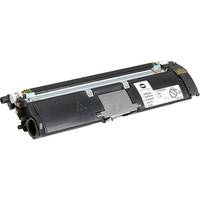 KonicaMinolta Toner TN212BK bizhub C10P schwarz
