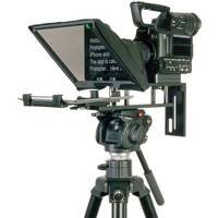 DataVideo TP-300 Teleprompter fuer Tablet