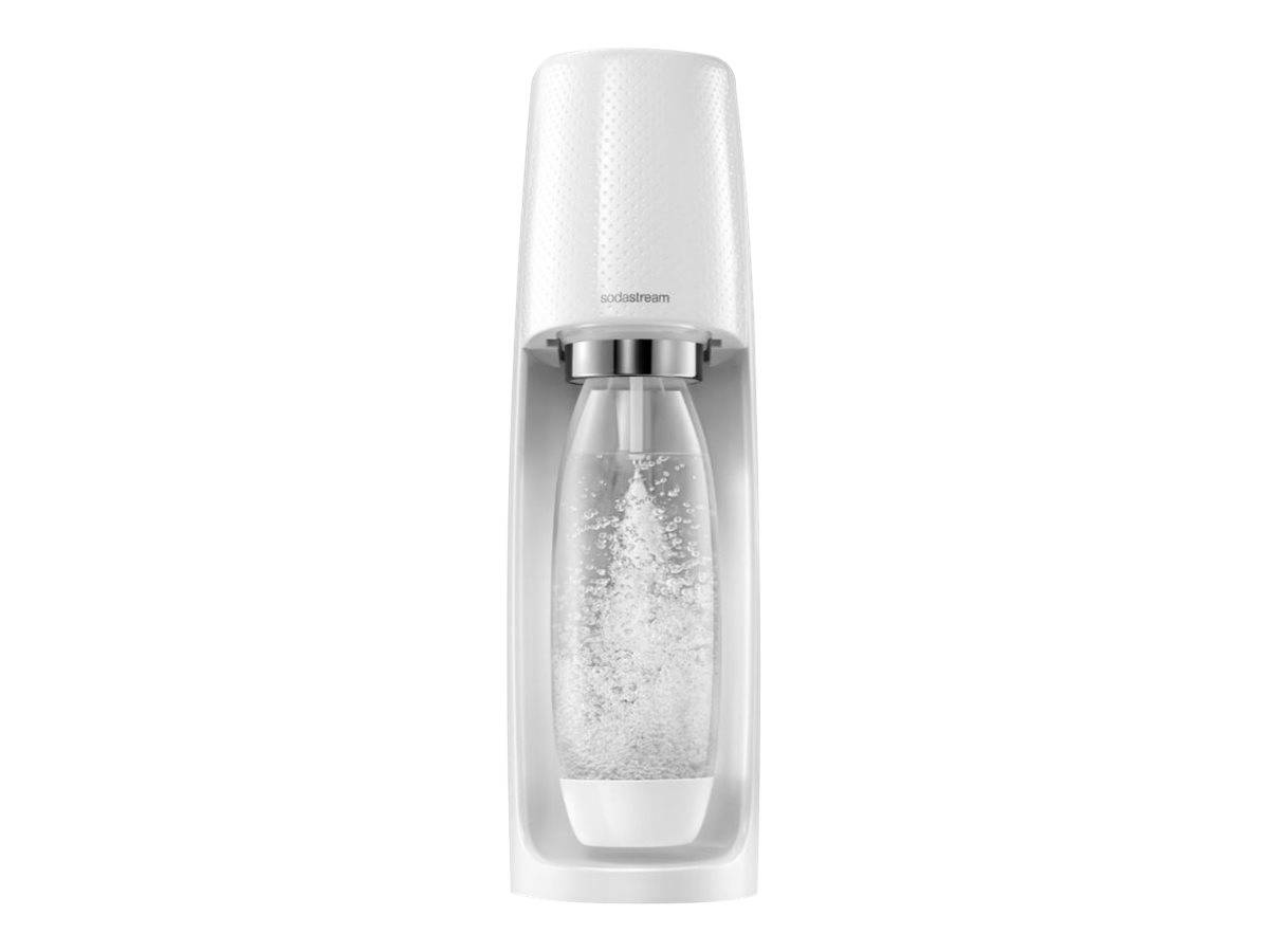 SodaStream Easy *weiß*