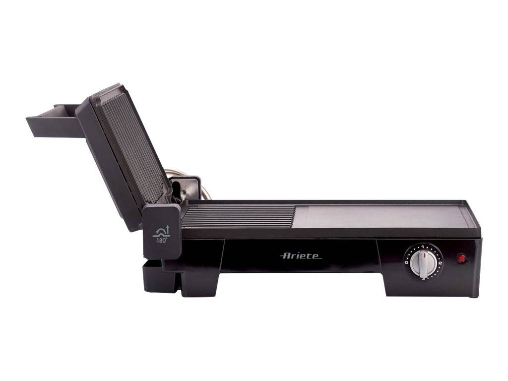 Ariete Multigrill 3 in 1