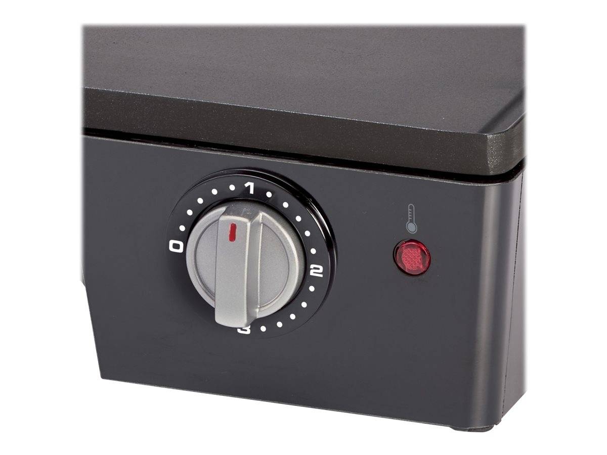Ariete Multigrill 3 in 1
