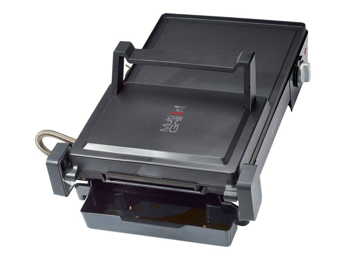 Ariete Multigrill 3 in 1
