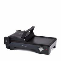 Ariete Multigrill 3 in 1