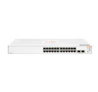 aruba JL812A#ABB Managed Netzwerk Switch 24 Port 52 GBit/s