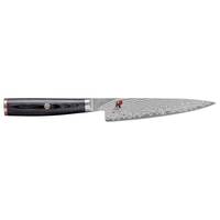 ZWILLING - MIYABI 5000 FC-D - Shotoh-Messer - 11 cm