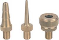 Metabo 80901055769 Druckluft-Adapter 1 St.
