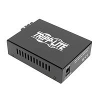 EATON TRIPPLITE Gigabit Singlemode Fiber Server, Storage & USV Server-, Speicher- und USV-Zubehör &