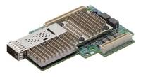 BROCADE - Broadcom BCM957504-M1100G16 - Netzwerkadapter