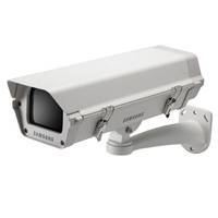 Samsung Security SHB-4200H - Kameragehäuse - mit Gebläse, Heizung