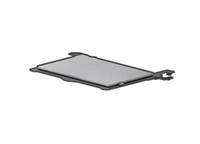 HP L77267-001, Touchpad, HP, ProBook 450 G7