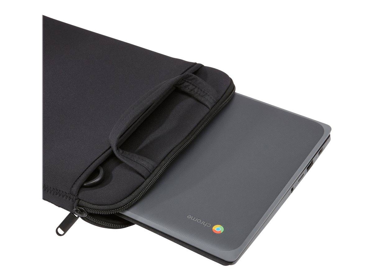 Case Logic Quantic - Notebook-Hülle - 30.5 cm (12")