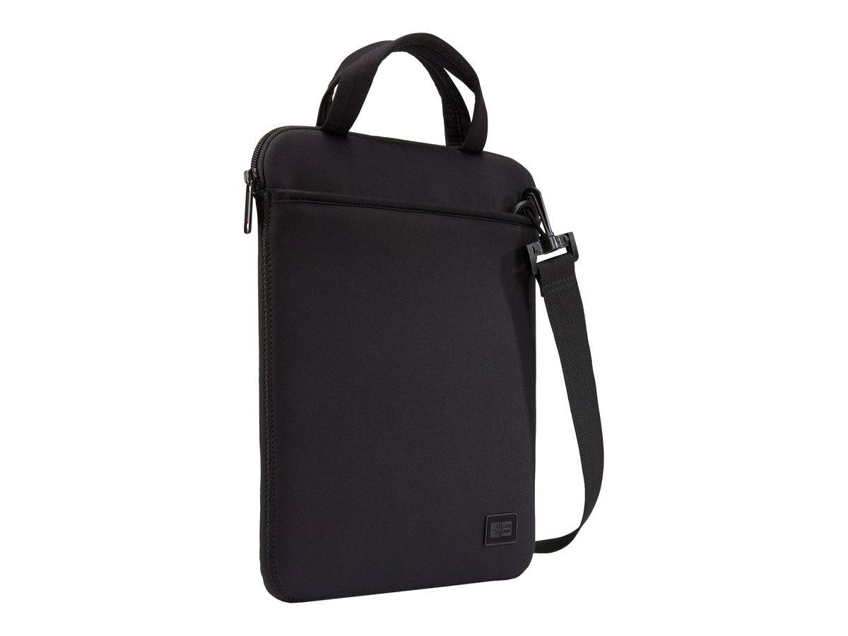 Case Logic Quantic - Notebook-Hülle - 30.5 cm (12")