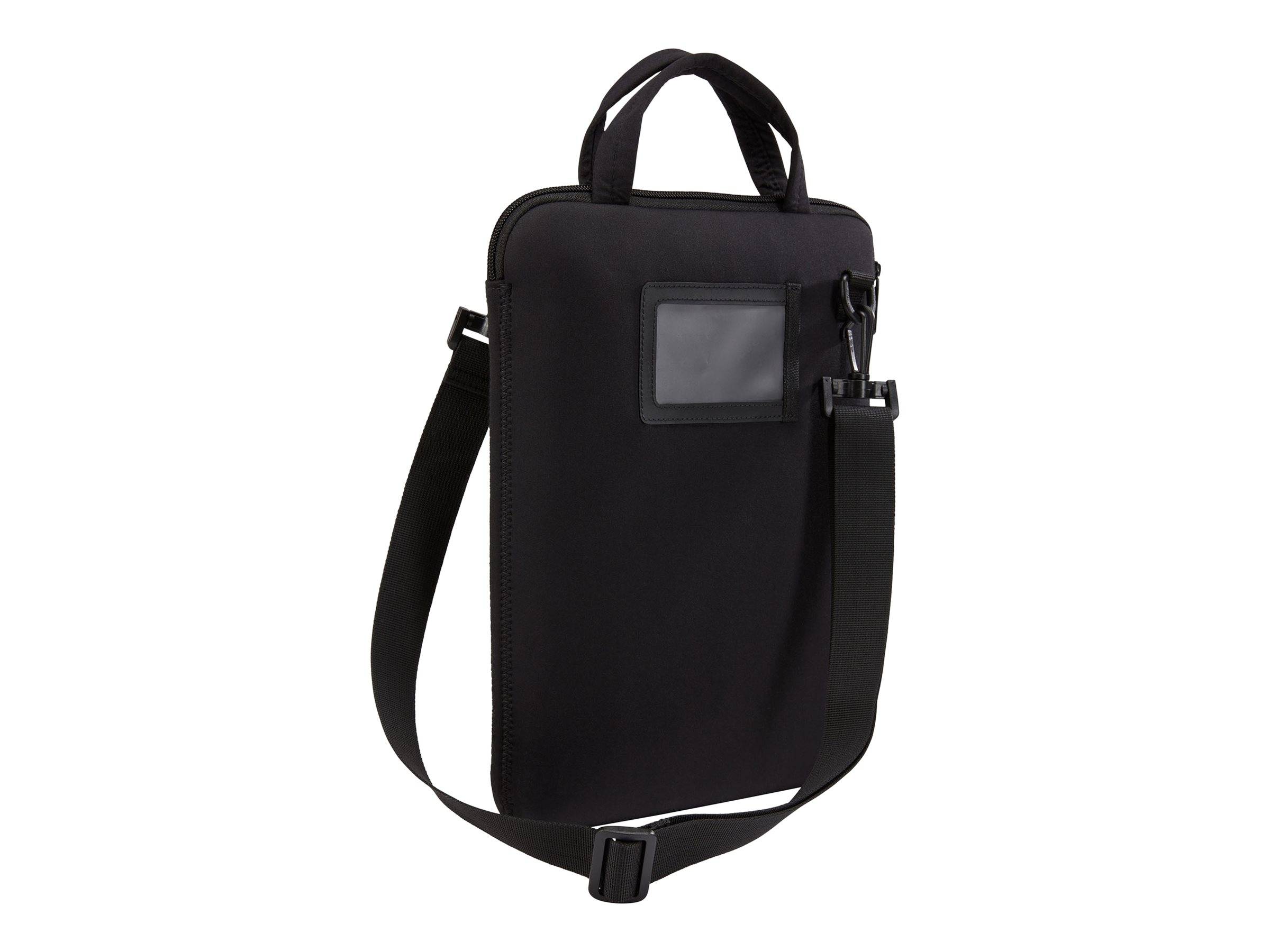 Case Logic Quantic - Notebook-Hülle - 30.5 cm (12")