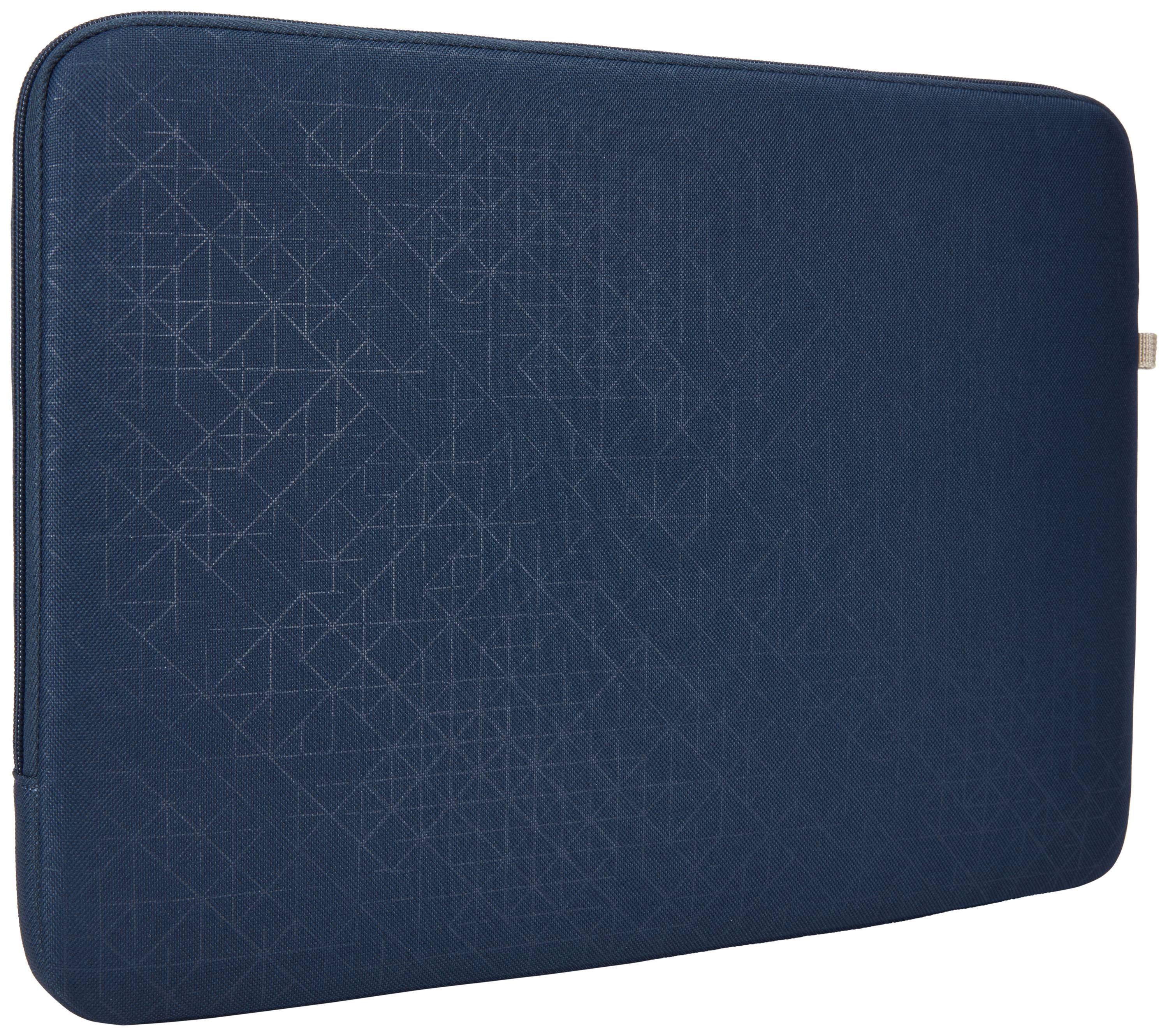 Case Logic Ibira - Notebook-Hülle - 39.6 cm (15.6")
