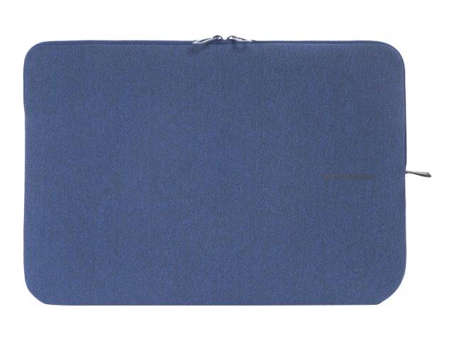 TUCANO Second Skin Melange - Notebook-Hülle - 39.6 cm