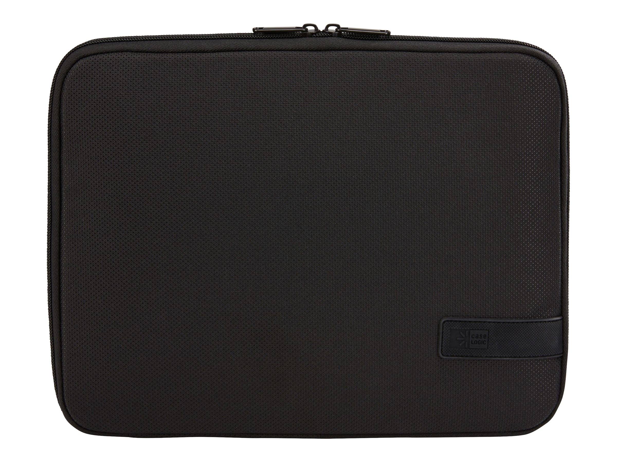 Case Logic Vigil WIS-111E - Notebook-Hülle - 29.5 cm (11.6")