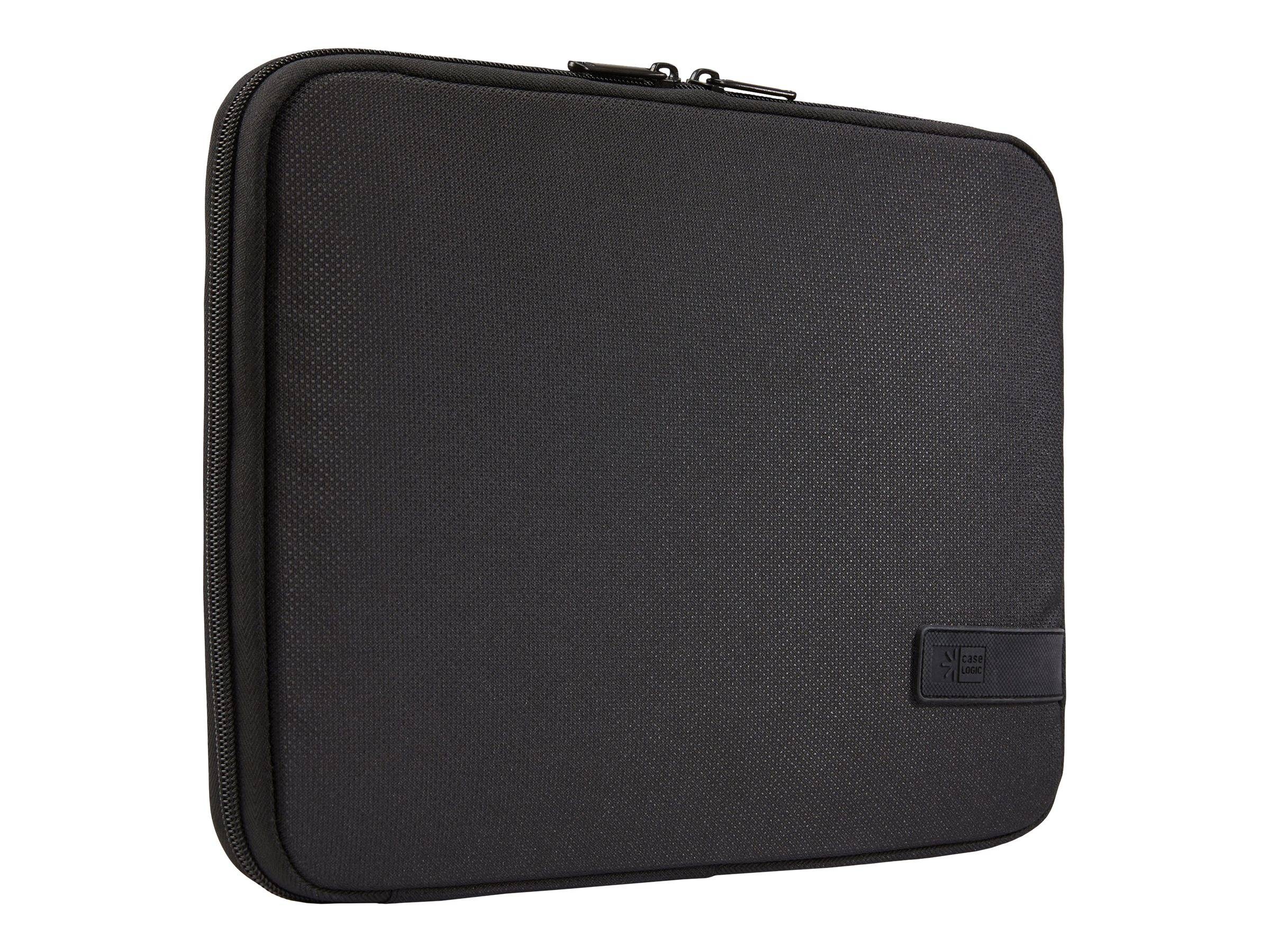 Vigil WIS-111E - Notebook-Hülle - 29.5 cm (11.6")