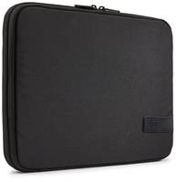 Case Logic Vigil WIS-111E - Notebook-Hülle - 29.5 cm (11.6")