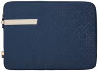 Case Logic Ibira IBRS-214 - Notebook-Hülle - 35.6 cm (14")