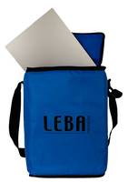 LEBA NoteBag Large 5