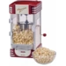 Ariete 2953/00, Rot, Weiß, 2,4 l, 700 g, 310 W, 290 x 340 x 520 mm Ariete 2953/00, Rot, Weiß, 2,4 l, 700 g, 310 W, 290 x 340 x 520 mm