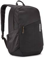Thule Notus TCAM6115 - Notebook-Rucksack - 40.6 cm