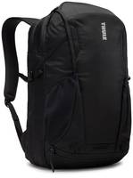 Thule EnRoute - Notebook-Rucksack - 39.6 cm (15.6")