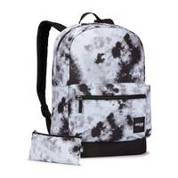 Commence Backpack 24L Tie-Deye