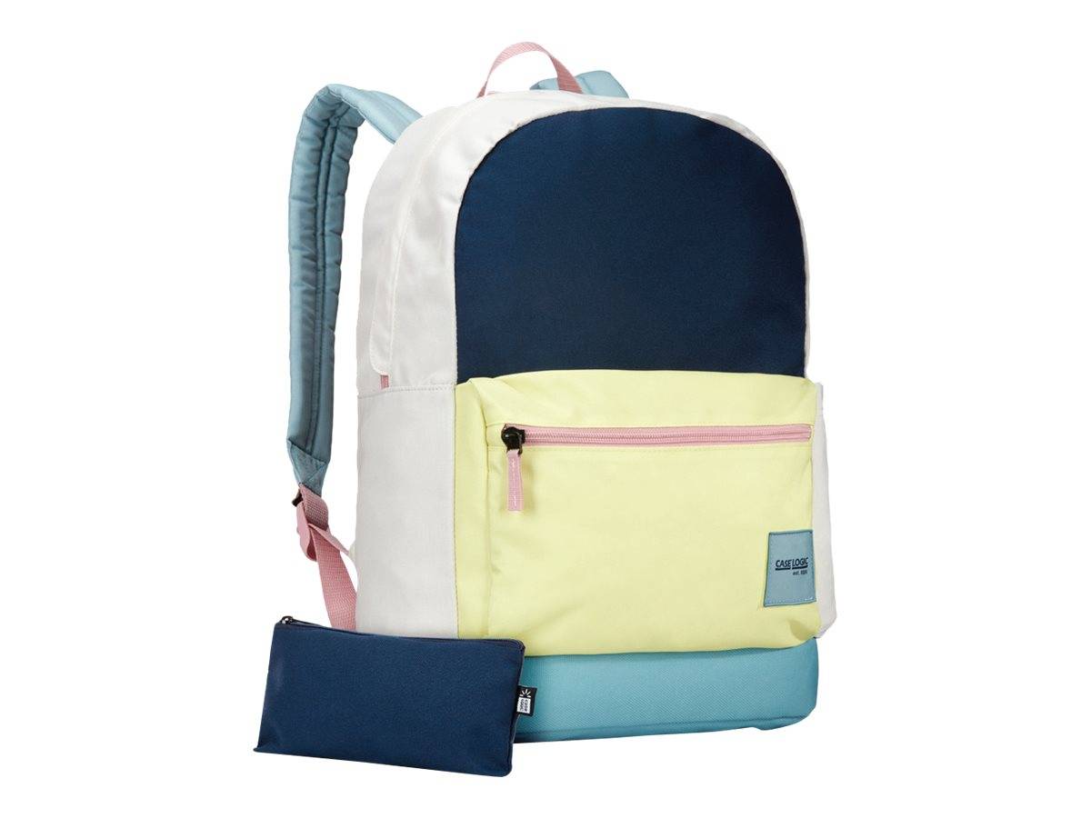 case LOGIC® 3204574, 1x -00085854250580