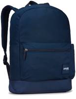 Case Logic Commence CCAM-1116 - Notebook-Rucksack - 39.6 cm (15.6")