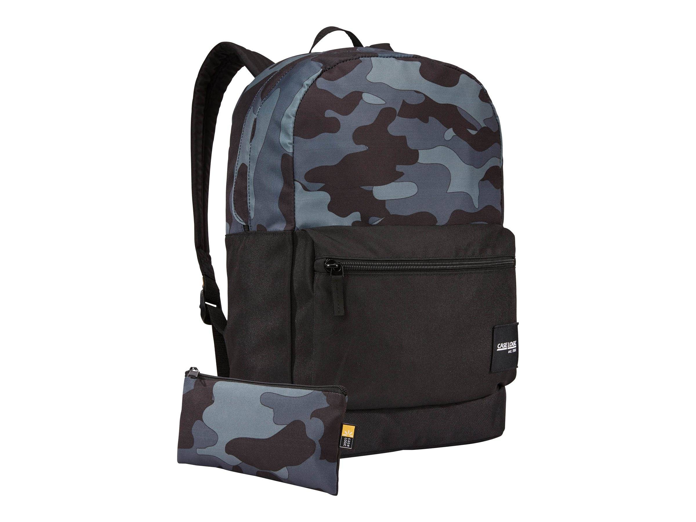 case LOGIC® 3204235, 1x -00085854247177