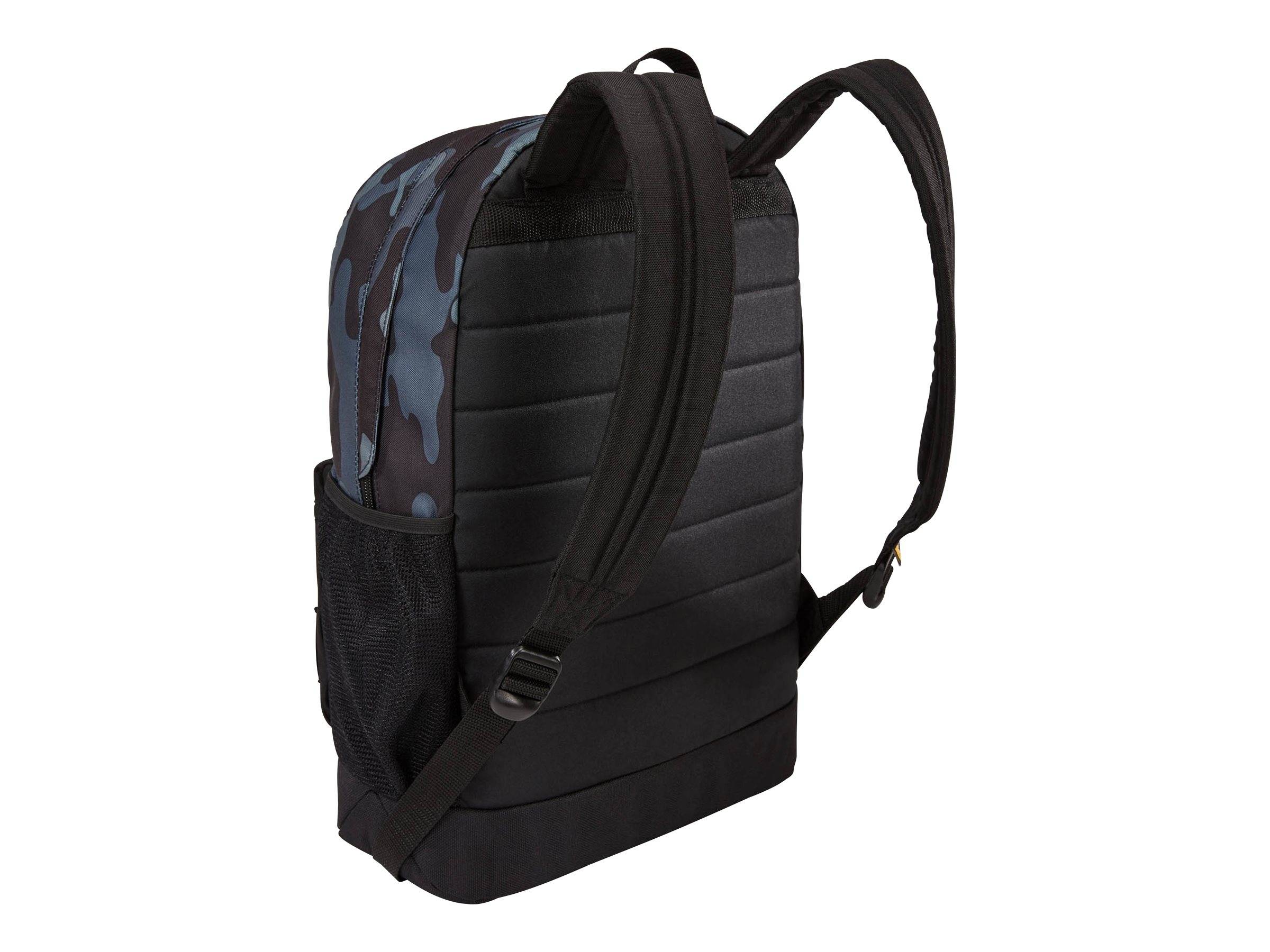 case LOGIC® 3204235, 1x -00085854247177