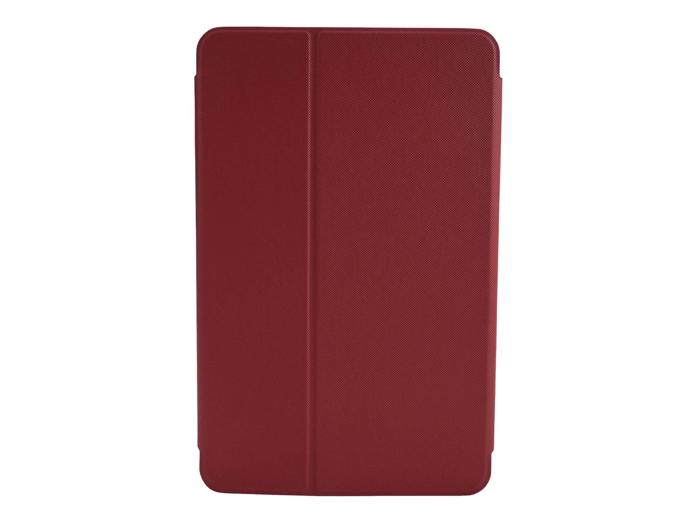 SnapView Folio Boxcar für Samsung Galaxy Tab A 10.5" (2018)