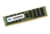 OWC2933D4MP32GB - 32 GB - 1 x 32 GB - DDR4 - 2933 MHz - 288-pin DIMM