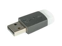 THALES GROUP - SafeNet eToken 5110 - USB-Sicherheitsschlüssel